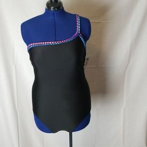 Bathing Suit-Never Worn